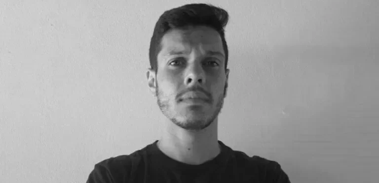 Fabrício Silveira